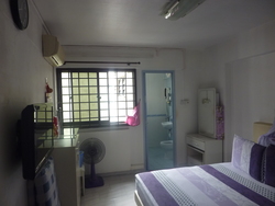 Blk 697 Hougang Street 61 (Hougang), HDB 4 Rooms #173406472